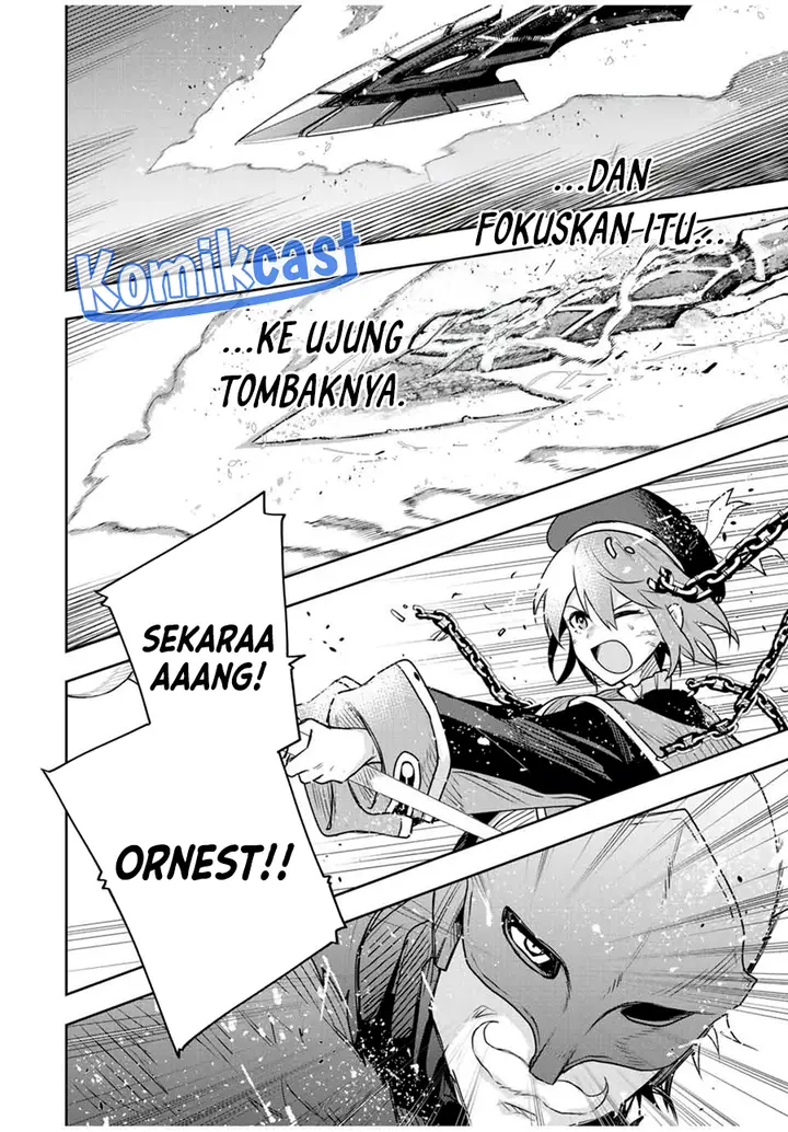 image-komik-a-court-magician-who-was-focused-on-supportive-magic-because-his-allies-were-too-weak-aims-to-become-the-strongest-after-being-banished-chapter-117-9/18