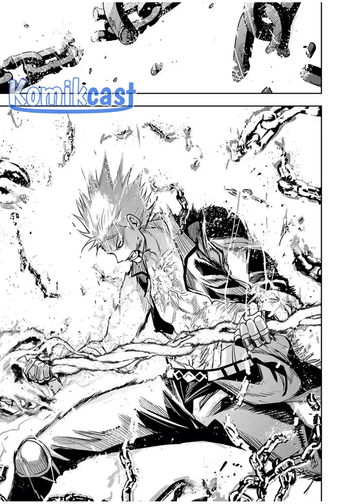 image-komik-a-court-magician-who-was-focused-on-supportive-magic-because-his-allies-were-too-weak-aims-to-become-the-strongest-after-being-banished-chapter-117-10/18