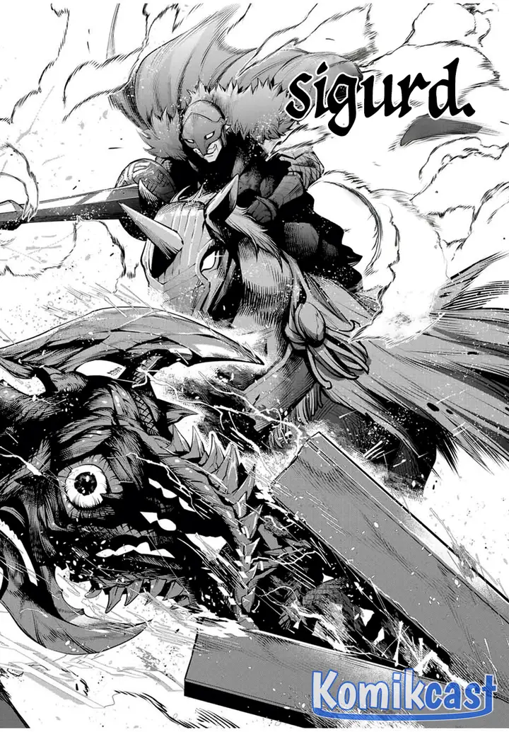image-komik-a-court-magician-who-was-focused-on-supportive-magic-because-his-allies-were-too-weak-aims-to-become-the-strongest-after-being-banished-chapter-117-11/18