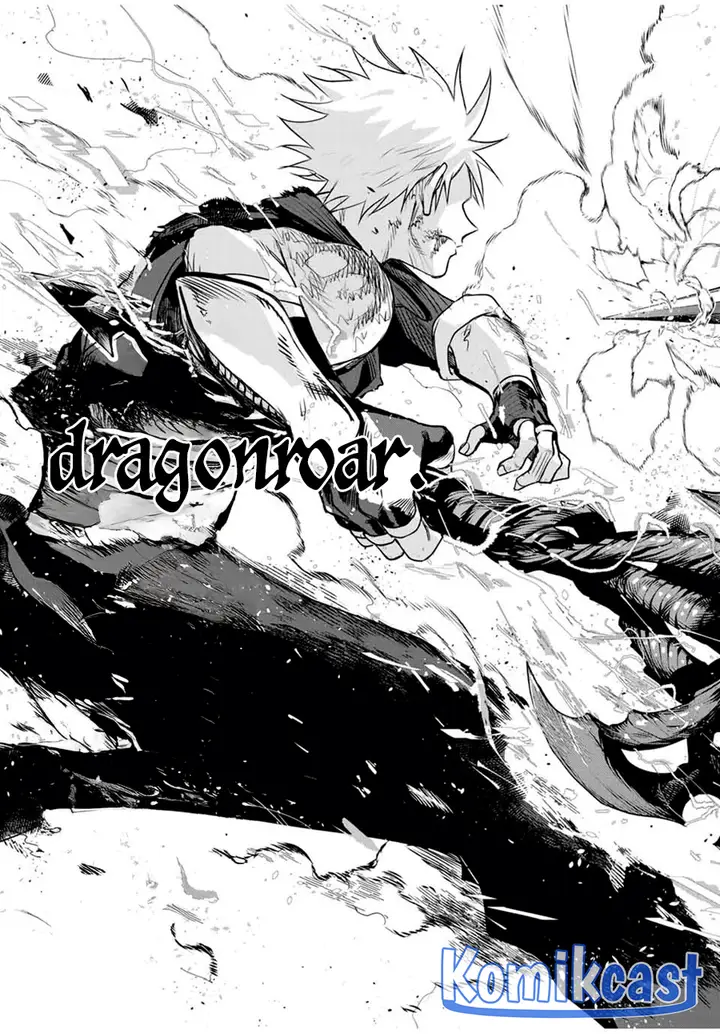 image-komik-a-court-magician-who-was-focused-on-supportive-magic-because-his-allies-were-too-weak-aims-to-become-the-strongest-after-being-banished-chapter-117-12/18