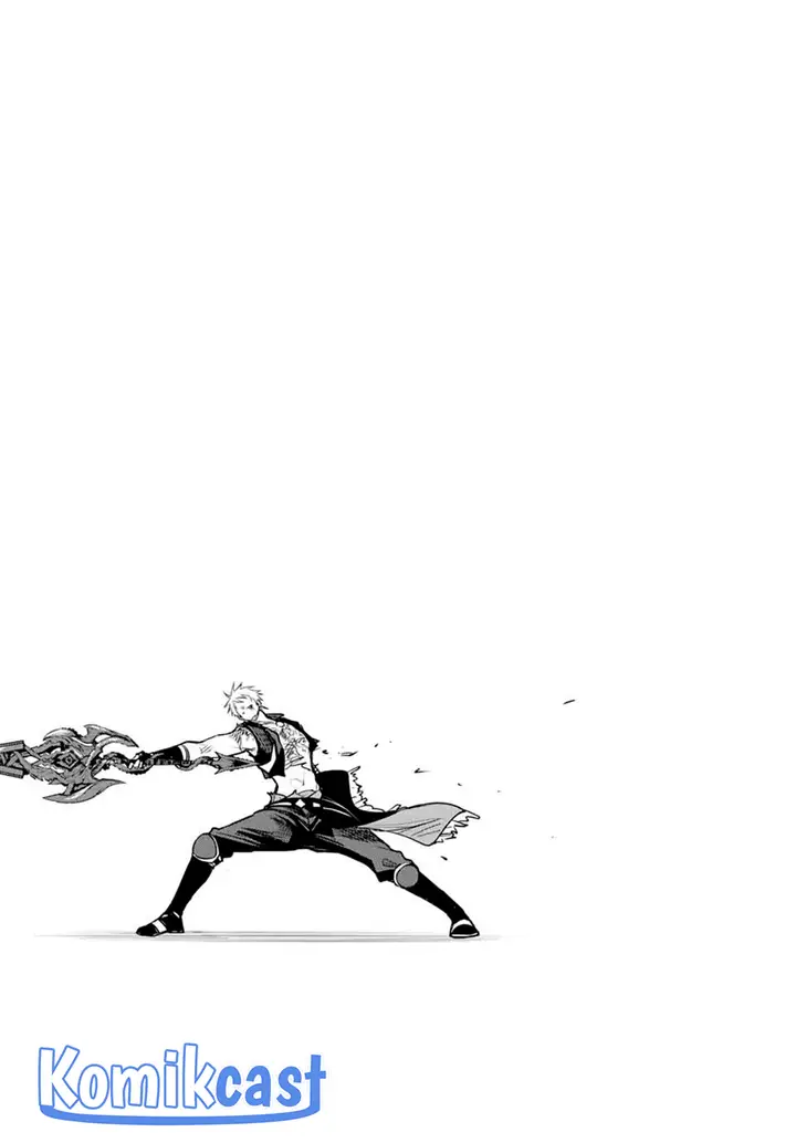 image-komik-a-court-magician-who-was-focused-on-supportive-magic-because-his-allies-were-too-weak-aims-to-become-the-strongest-after-being-banished-chapter-117-14/18