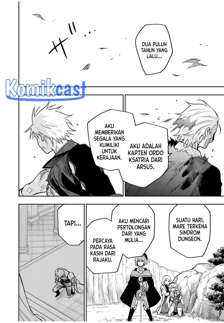image-komik-a-court-magician-who-was-focused-on-supportive-magic-because-his-allies-were-too-weak-aims-to-become-the-strongest-after-being-banished-chapter-117-15/18
