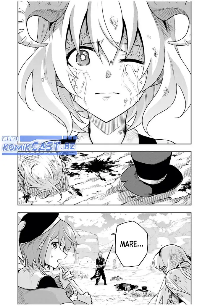 image-komik-a-court-magician-who-was-focused-on-supportive-magic-because-his-allies-were-too-weak-aims-to-become-the-strongest-after-being-banished-chapter-118-1/19