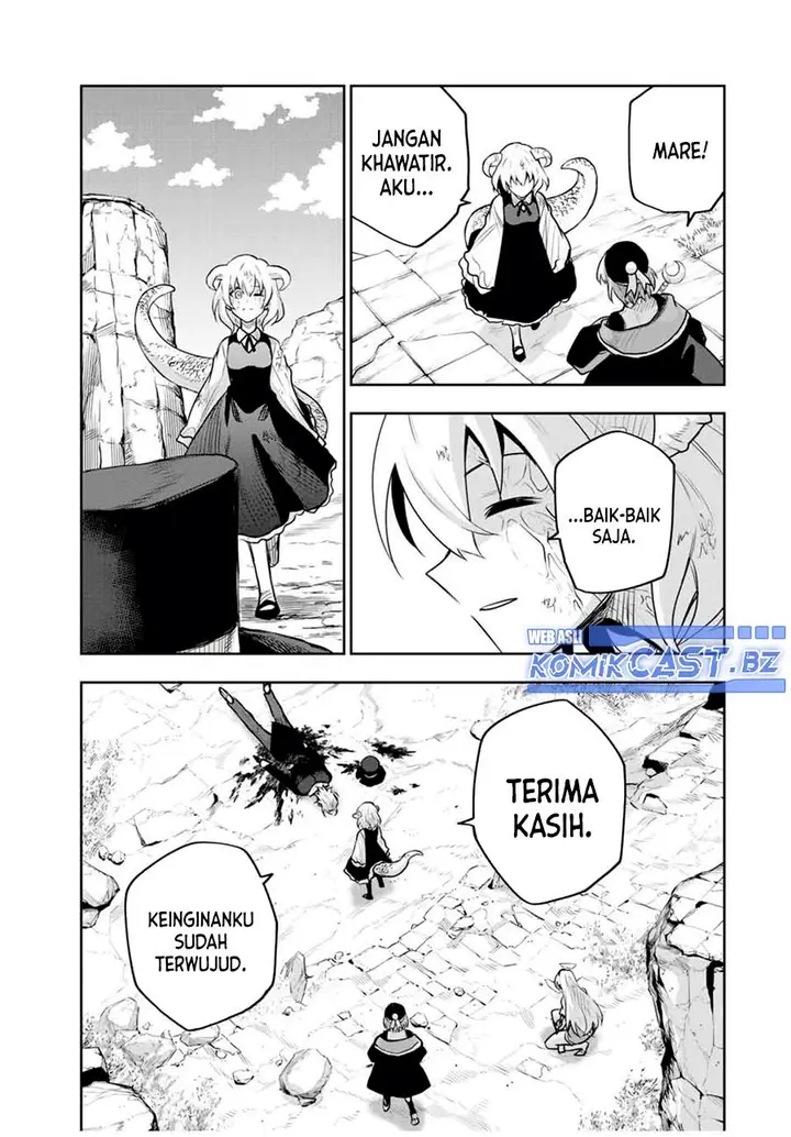 image-komik-a-court-magician-who-was-focused-on-supportive-magic-because-his-allies-were-too-weak-aims-to-become-the-strongest-after-being-banished-chapter-118-2/19