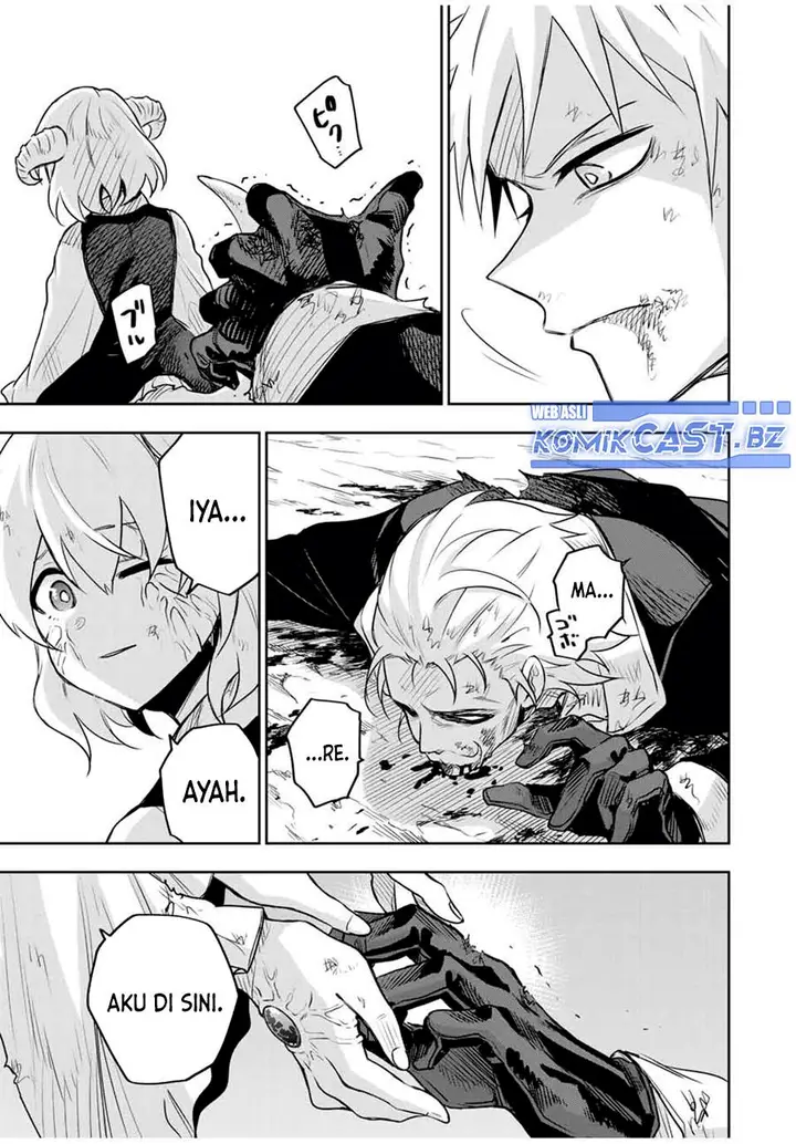 image-komik-a-court-magician-who-was-focused-on-supportive-magic-because-his-allies-were-too-weak-aims-to-become-the-strongest-after-being-banished-chapter-118-4/19