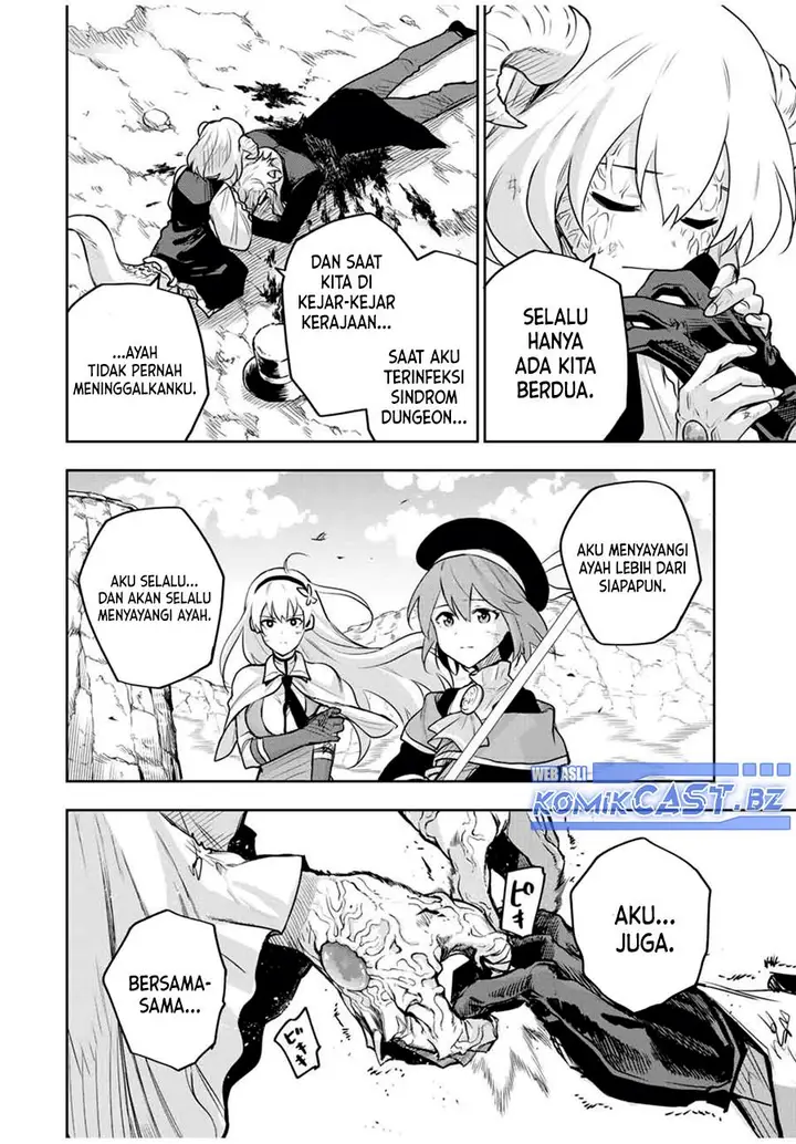 image-komik-a-court-magician-who-was-focused-on-supportive-magic-because-his-allies-were-too-weak-aims-to-become-the-strongest-after-being-banished-chapter-118-5/19