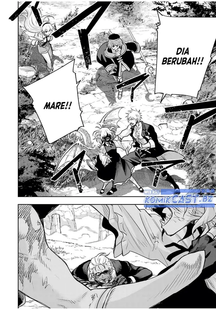 image-komik-a-court-magician-who-was-focused-on-supportive-magic-because-his-allies-were-too-weak-aims-to-become-the-strongest-after-being-banished-chapter-118-7/19