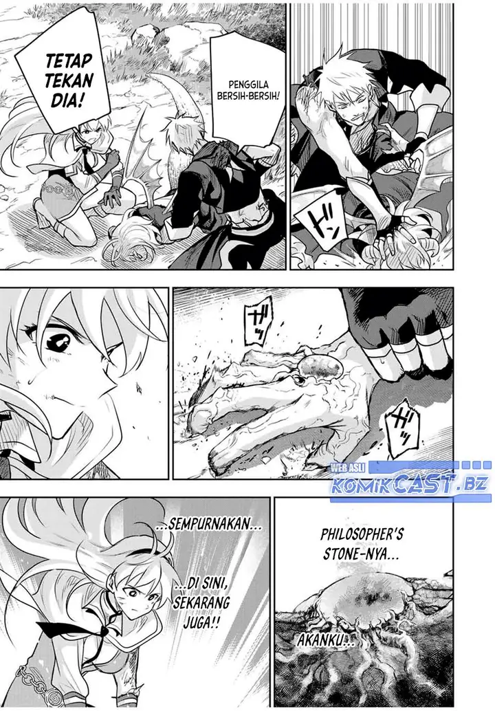 image-komik-a-court-magician-who-was-focused-on-supportive-magic-because-his-allies-were-too-weak-aims-to-become-the-strongest-after-being-banished-chapter-118-8/19