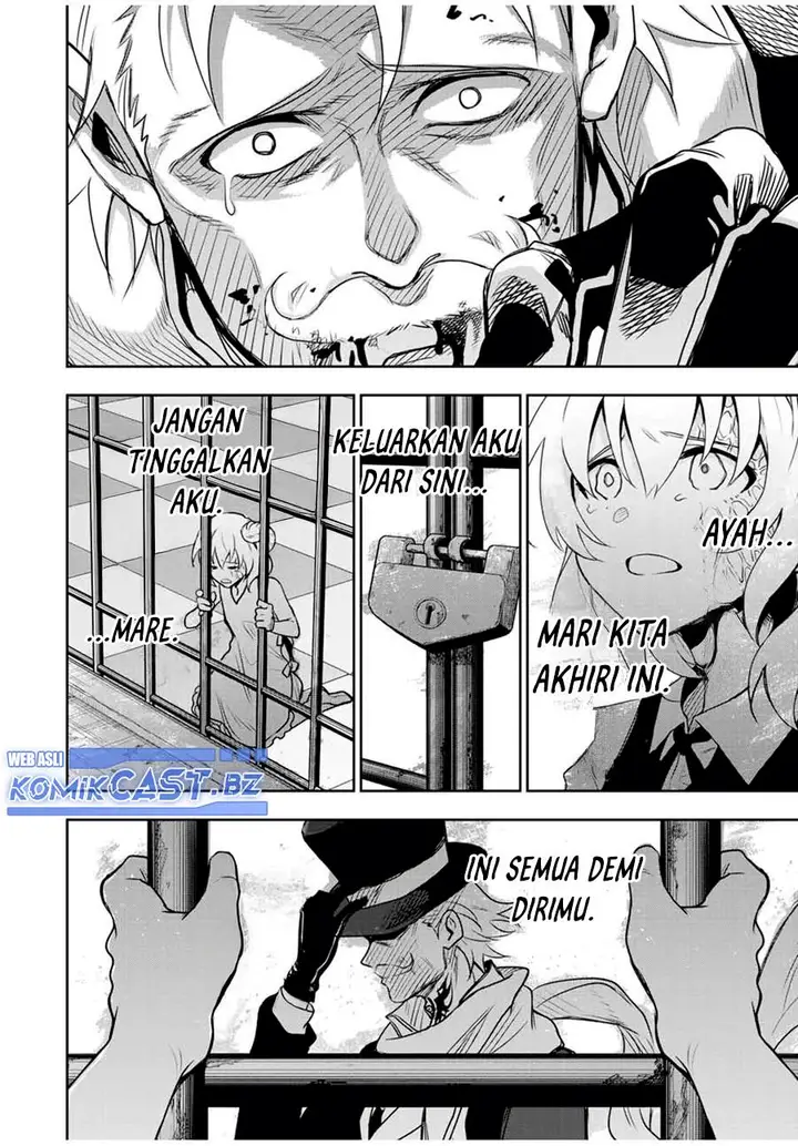 image-komik-a-court-magician-who-was-focused-on-supportive-magic-because-his-allies-were-too-weak-aims-to-become-the-strongest-after-being-banished-chapter-118-11/19