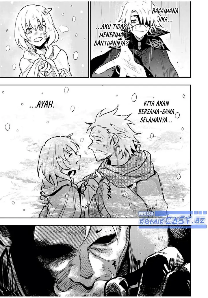 image-komik-a-court-magician-who-was-focused-on-supportive-magic-because-his-allies-were-too-weak-aims-to-become-the-strongest-after-being-banished-chapter-118-12/19