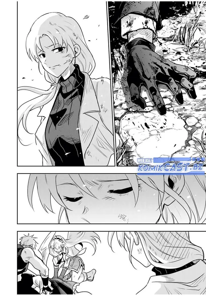 image-komik-a-court-magician-who-was-focused-on-supportive-magic-because-his-allies-were-too-weak-aims-to-become-the-strongest-after-being-banished-chapter-118-13/19