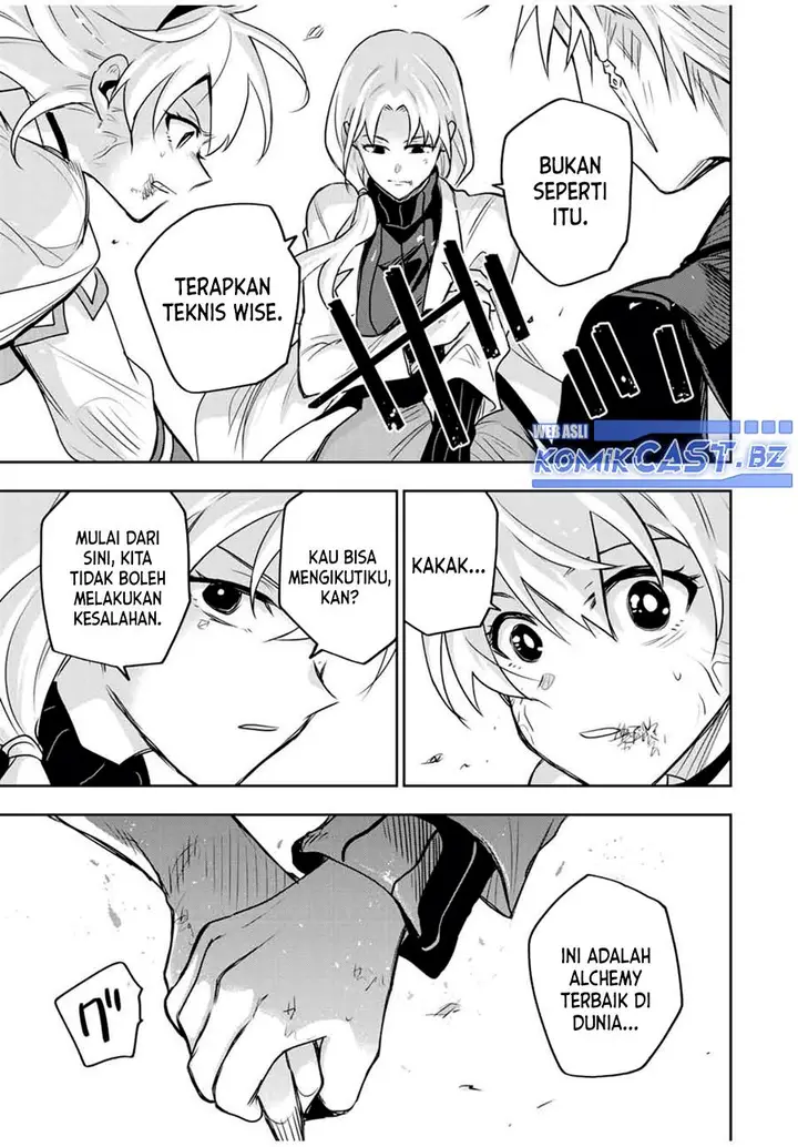 image-komik-a-court-magician-who-was-focused-on-supportive-magic-because-his-allies-were-too-weak-aims-to-become-the-strongest-after-being-banished-chapter-118-14/19