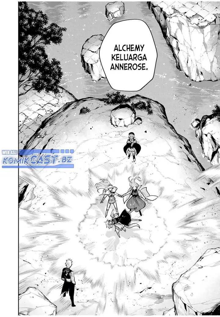 image-komik-a-court-magician-who-was-focused-on-supportive-magic-because-his-allies-were-too-weak-aims-to-become-the-strongest-after-being-banished-chapter-118-15/19