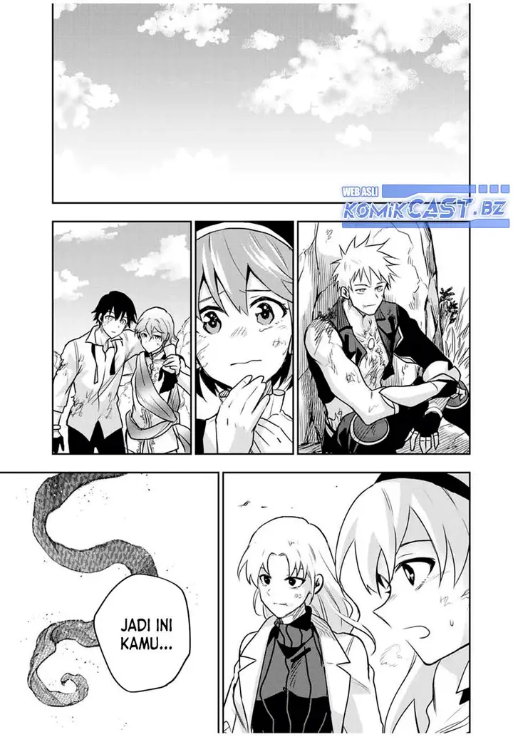 image-komik-a-court-magician-who-was-focused-on-supportive-magic-because-his-allies-were-too-weak-aims-to-become-the-strongest-after-being-banished-chapter-118-16/19