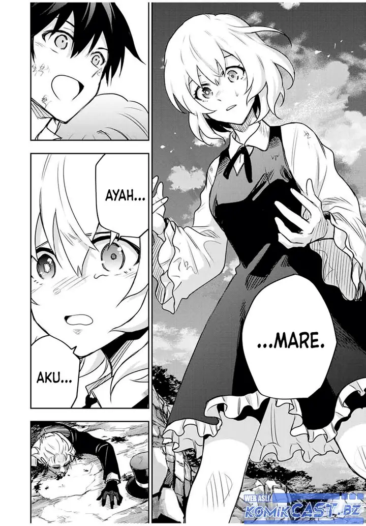 image-komik-a-court-magician-who-was-focused-on-supportive-magic-because-his-allies-were-too-weak-aims-to-become-the-strongest-after-being-banished-chapter-118-17/19