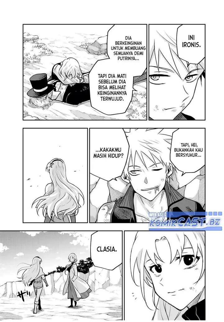 image-komik-a-court-magician-who-was-focused-on-supportive-magic-because-his-allies-were-too-weak-aims-to-become-the-strongest-after-being-banished-chapter-119-2/18
