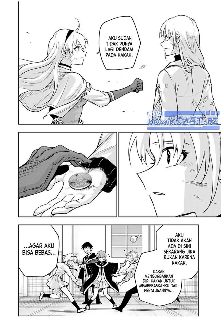 image-komik-a-court-magician-who-was-focused-on-supportive-magic-because-his-allies-were-too-weak-aims-to-become-the-strongest-after-being-banished-chapter-119-3/18