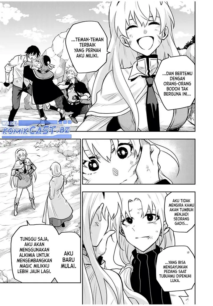 image-komik-a-court-magician-who-was-focused-on-supportive-magic-because-his-allies-were-too-weak-aims-to-become-the-strongest-after-being-banished-chapter-119-4/18
