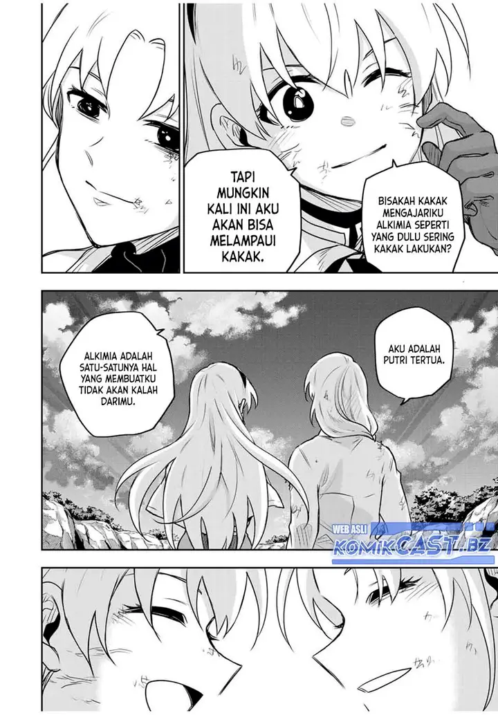 image-komik-a-court-magician-who-was-focused-on-supportive-magic-because-his-allies-were-too-weak-aims-to-become-the-strongest-after-being-banished-chapter-119-5/18