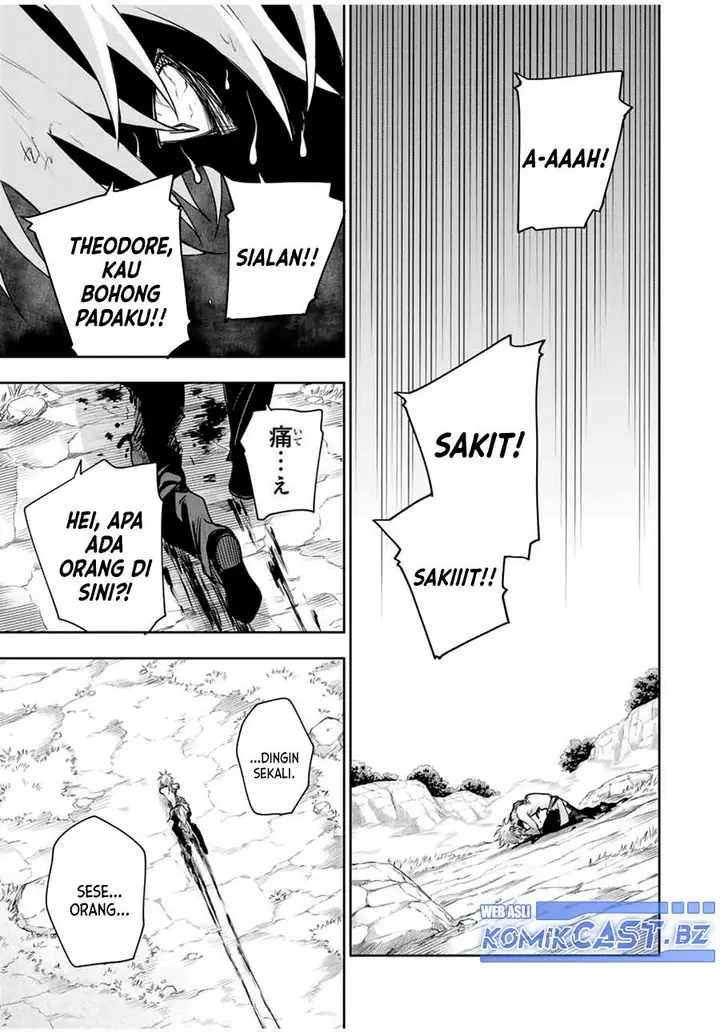 image-komik-a-court-magician-who-was-focused-on-supportive-magic-because-his-allies-were-too-weak-aims-to-become-the-strongest-after-being-banished-chapter-119-6/18