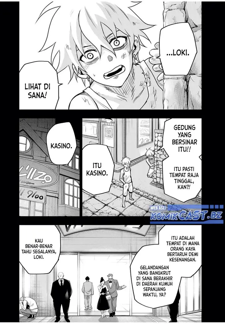 image-komik-a-court-magician-who-was-focused-on-supportive-magic-because-his-allies-were-too-weak-aims-to-become-the-strongest-after-being-banished-chapter-119-7/18