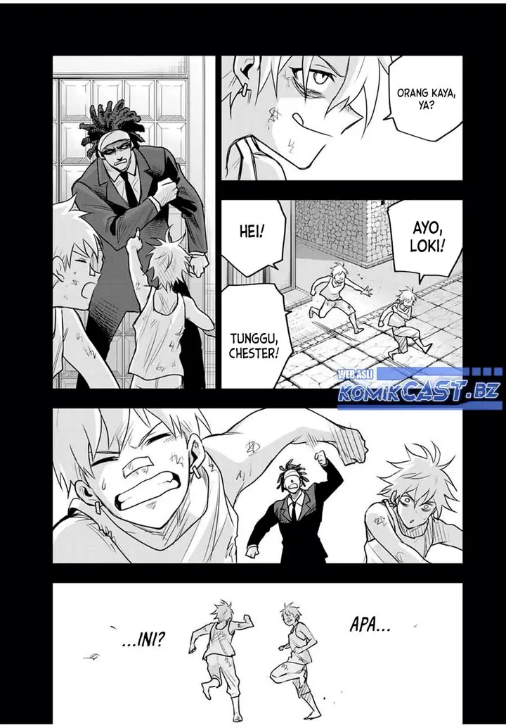 image-komik-a-court-magician-who-was-focused-on-supportive-magic-because-his-allies-were-too-weak-aims-to-become-the-strongest-after-being-banished-chapter-119-8/18
