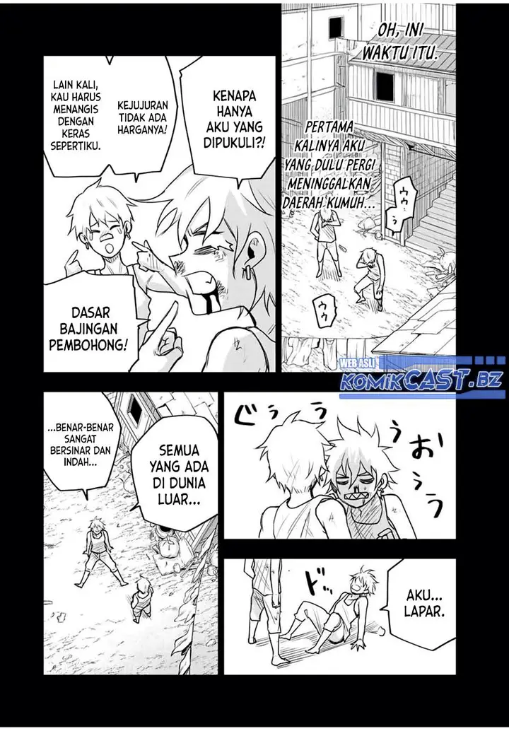 image-komik-a-court-magician-who-was-focused-on-supportive-magic-because-his-allies-were-too-weak-aims-to-become-the-strongest-after-being-banished-chapter-119-9/18