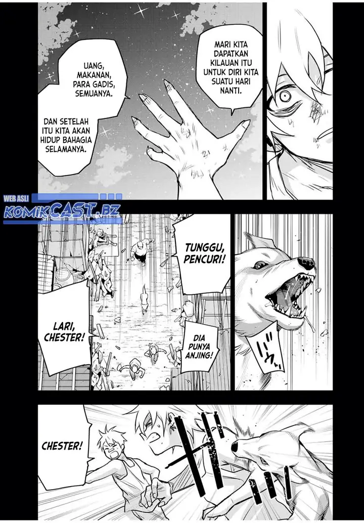 image-komik-a-court-magician-who-was-focused-on-supportive-magic-because-his-allies-were-too-weak-aims-to-become-the-strongest-after-being-banished-chapter-119-10/18