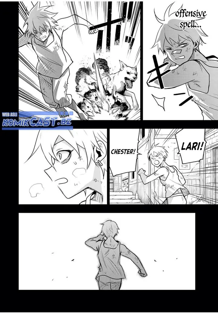 image-komik-a-court-magician-who-was-focused-on-supportive-magic-because-his-allies-were-too-weak-aims-to-become-the-strongest-after-being-banished-chapter-119-11/18