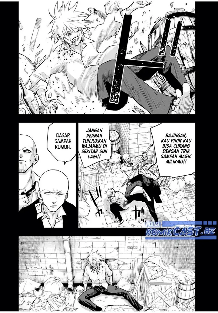 image-komik-a-court-magician-who-was-focused-on-supportive-magic-because-his-allies-were-too-weak-aims-to-become-the-strongest-after-being-banished-chapter-119-13/18