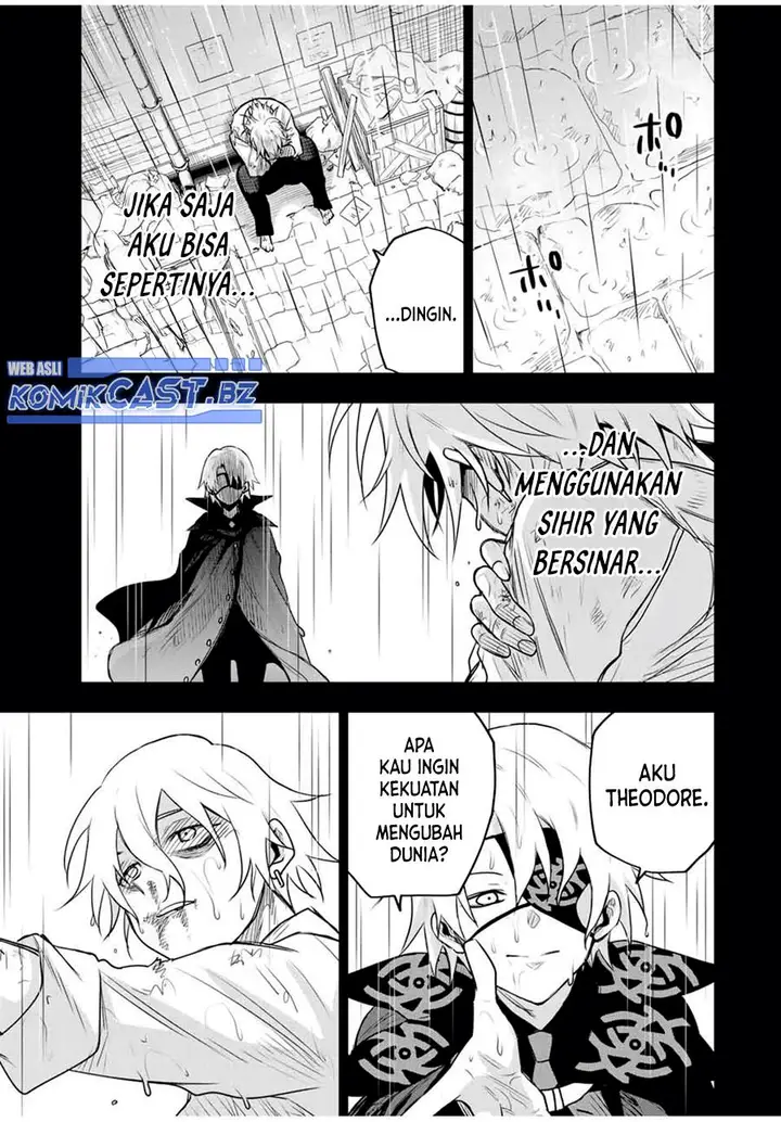 image-komik-a-court-magician-who-was-focused-on-supportive-magic-because-his-allies-were-too-weak-aims-to-become-the-strongest-after-being-banished-chapter-119-14/18