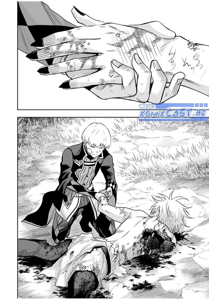 image-komik-a-court-magician-who-was-focused-on-supportive-magic-because-his-allies-were-too-weak-aims-to-become-the-strongest-after-being-banished-chapter-119-15/18