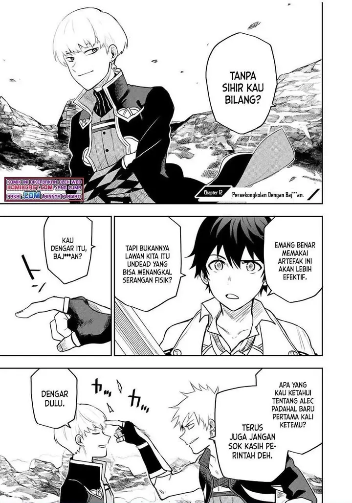 image-komik-a-court-magician-who-was-focused-on-supportive-magic-because-his-allies-were-too-weak-aims-to-become-the-strongest-after-being-banished-chapter-12-0/18