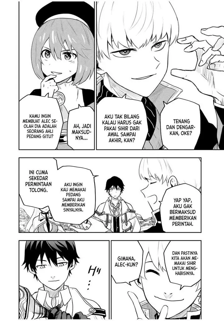 image-komik-a-court-magician-who-was-focused-on-supportive-magic-because-his-allies-were-too-weak-aims-to-become-the-strongest-after-being-banished-chapter-12-1/18