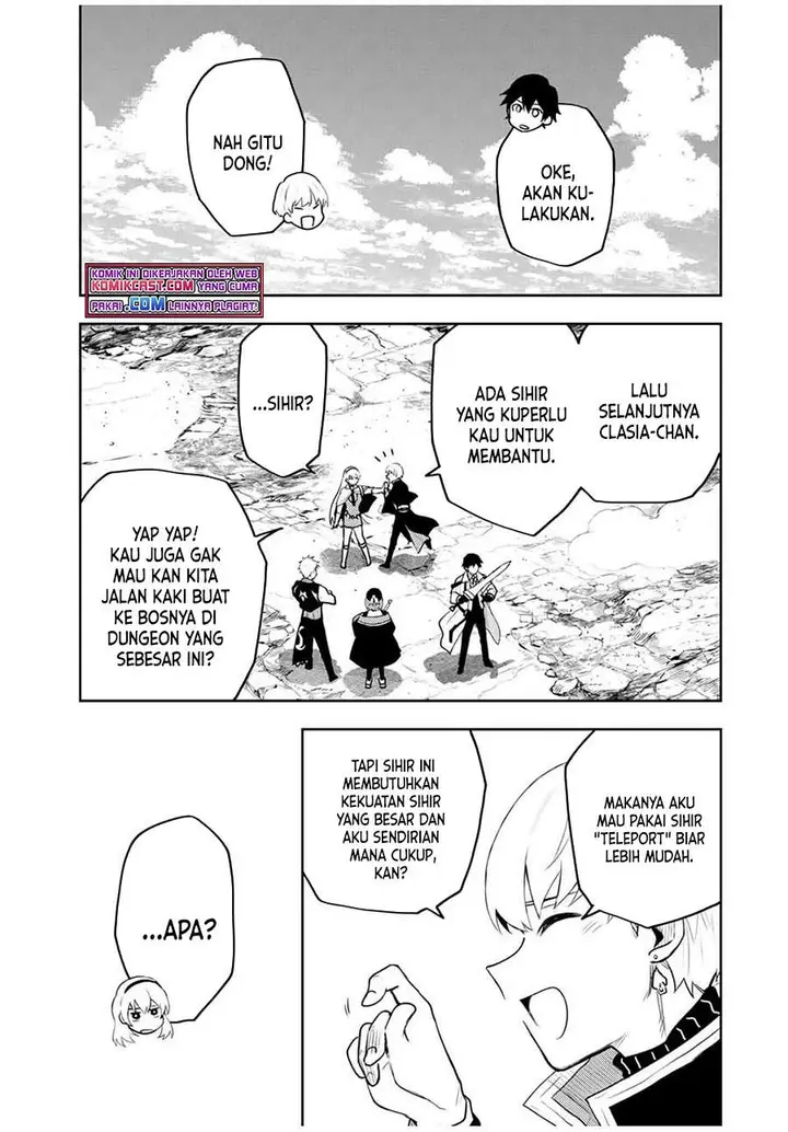 image-komik-a-court-magician-who-was-focused-on-supportive-magic-because-his-allies-were-too-weak-aims-to-become-the-strongest-after-being-banished-chapter-12-2/18