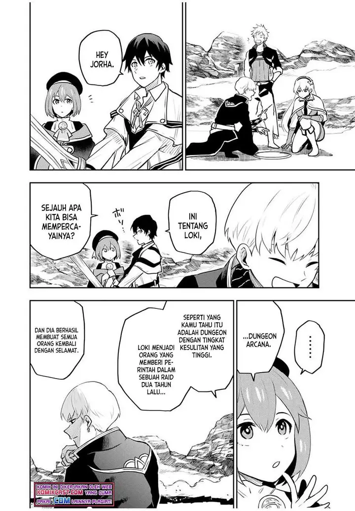 image-komik-a-court-magician-who-was-focused-on-supportive-magic-because-his-allies-were-too-weak-aims-to-become-the-strongest-after-being-banished-chapter-12-5/18