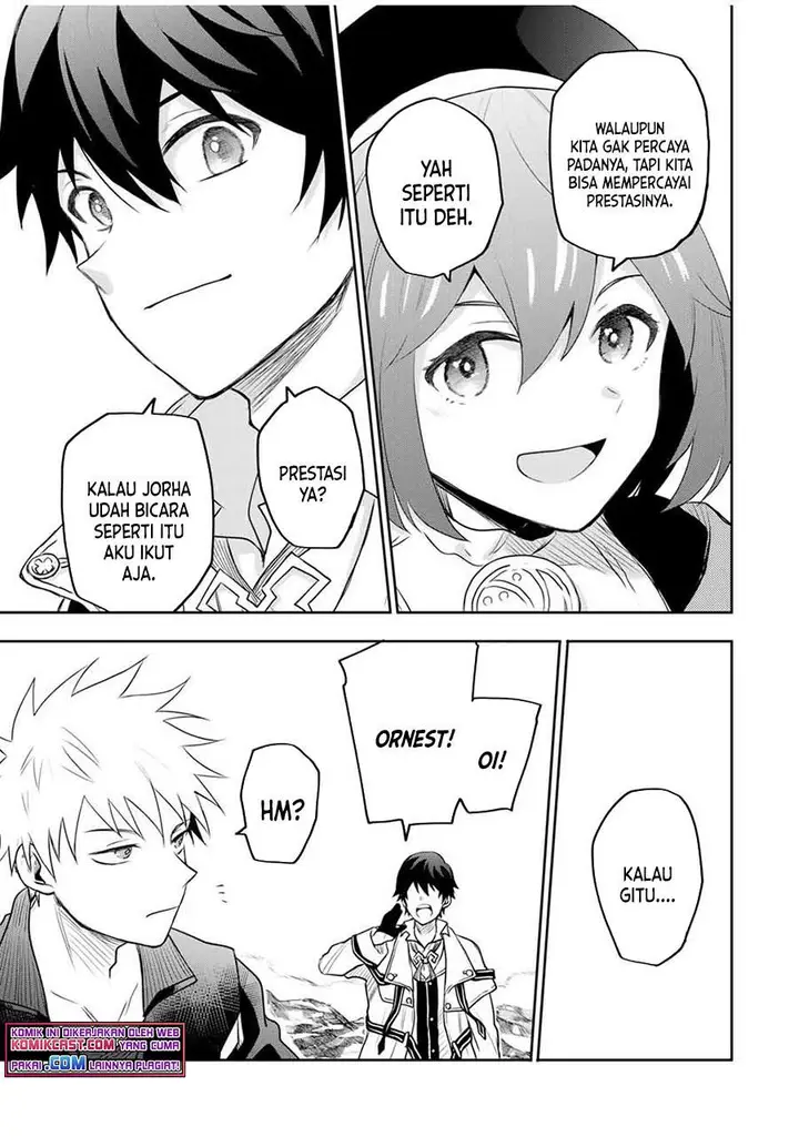 image-komik-a-court-magician-who-was-focused-on-supportive-magic-because-his-allies-were-too-weak-aims-to-become-the-strongest-after-being-banished-chapter-12-6/18