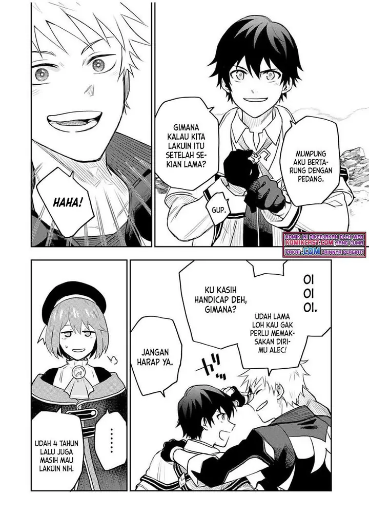 image-komik-a-court-magician-who-was-focused-on-supportive-magic-because-his-allies-were-too-weak-aims-to-become-the-strongest-after-being-banished-chapter-12-7/18
