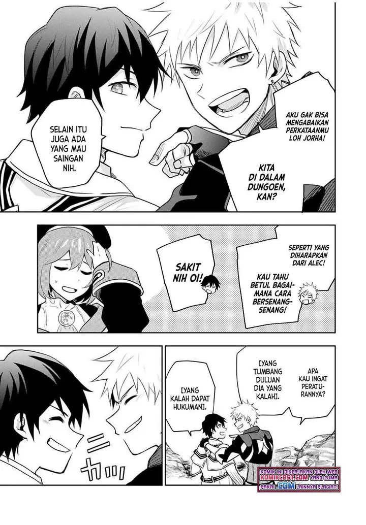 image-komik-a-court-magician-who-was-focused-on-supportive-magic-because-his-allies-were-too-weak-aims-to-become-the-strongest-after-being-banished-chapter-12-8/18