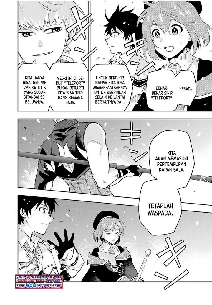 image-komik-a-court-magician-who-was-focused-on-supportive-magic-because-his-allies-were-too-weak-aims-to-become-the-strongest-after-being-banished-chapter-12-11/18