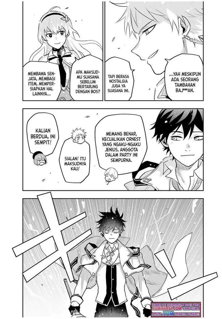 image-komik-a-court-magician-who-was-focused-on-supportive-magic-because-his-allies-were-too-weak-aims-to-become-the-strongest-after-being-banished-chapter-12-12/18