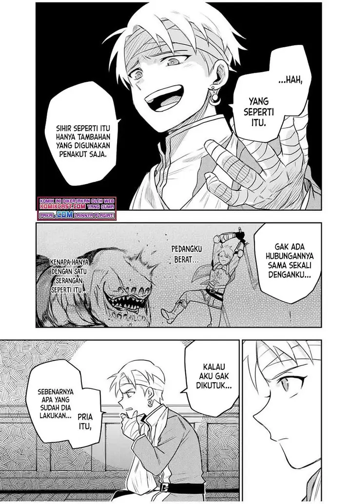image-komik-a-court-magician-who-was-focused-on-supportive-magic-because-his-allies-were-too-weak-aims-to-become-the-strongest-after-being-banished-chapter-12-16/18