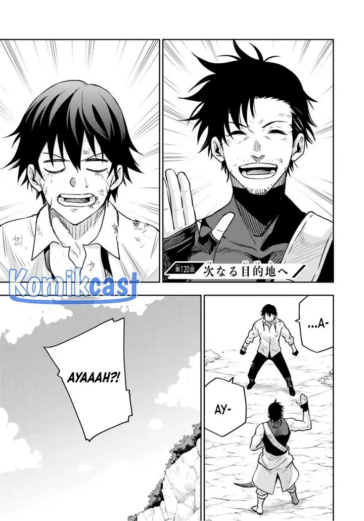 image-komik-a-court-magician-who-was-focused-on-supportive-magic-because-his-allies-were-too-weak-aims-to-become-the-strongest-after-being-banished-chapter-120-0/21
