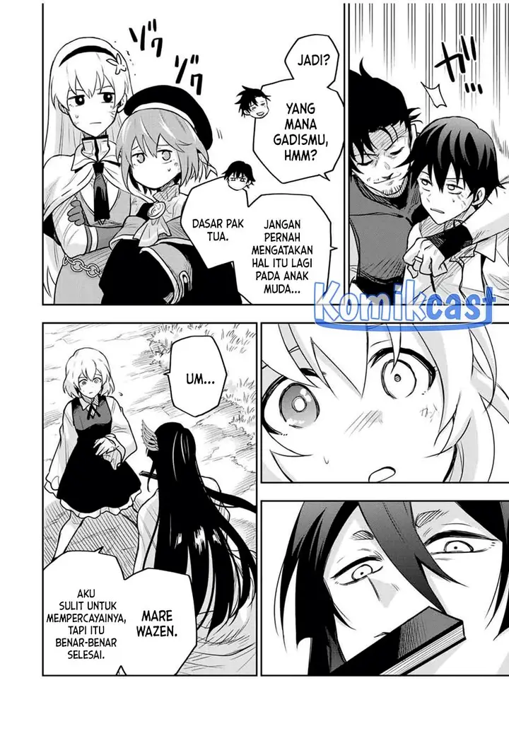 image-komik-a-court-magician-who-was-focused-on-supportive-magic-because-his-allies-were-too-weak-aims-to-become-the-strongest-after-being-banished-chapter-120-3/21