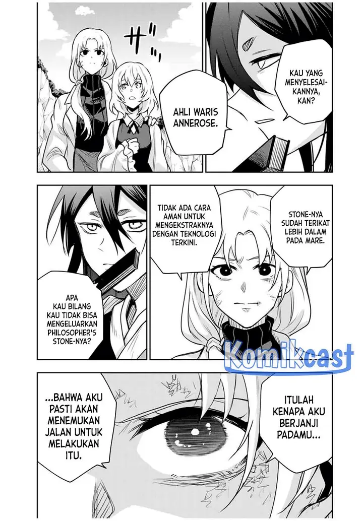 image-komik-a-court-magician-who-was-focused-on-supportive-magic-because-his-allies-were-too-weak-aims-to-become-the-strongest-after-being-banished-chapter-120-4/21