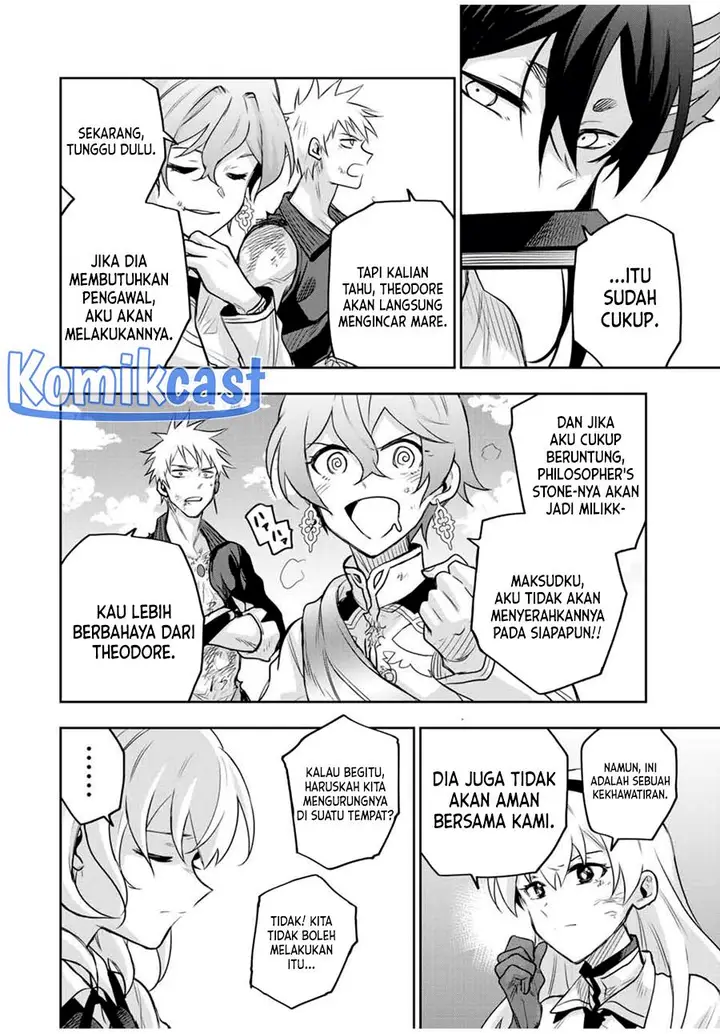 image-komik-a-court-magician-who-was-focused-on-supportive-magic-because-his-allies-were-too-weak-aims-to-become-the-strongest-after-being-banished-chapter-120-5/21