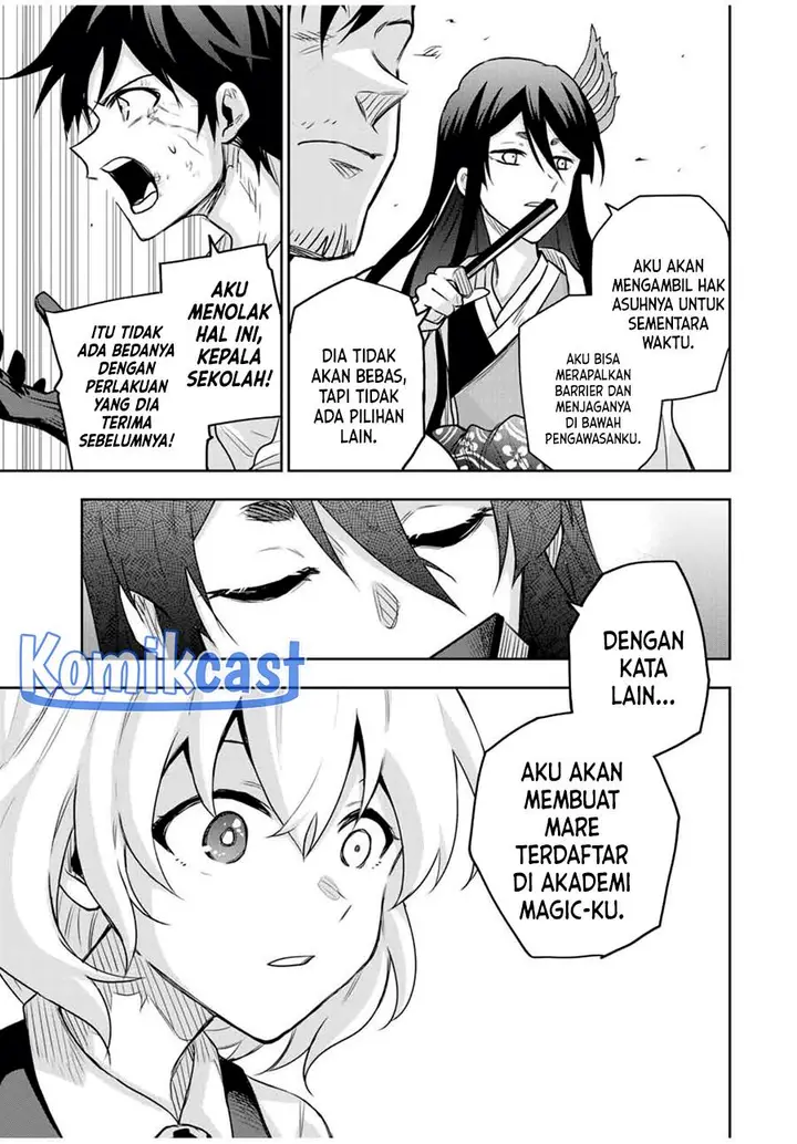 image-komik-a-court-magician-who-was-focused-on-supportive-magic-because-his-allies-were-too-weak-aims-to-become-the-strongest-after-being-banished-chapter-120-6/21