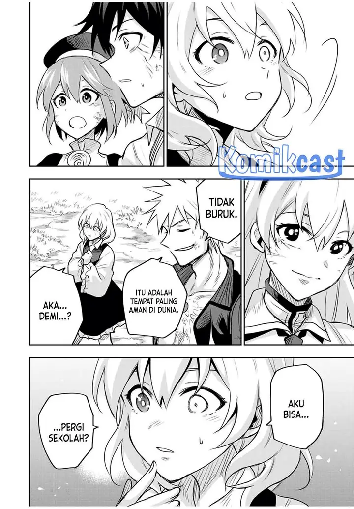 image-komik-a-court-magician-who-was-focused-on-supportive-magic-because-his-allies-were-too-weak-aims-to-become-the-strongest-after-being-banished-chapter-120-7/21