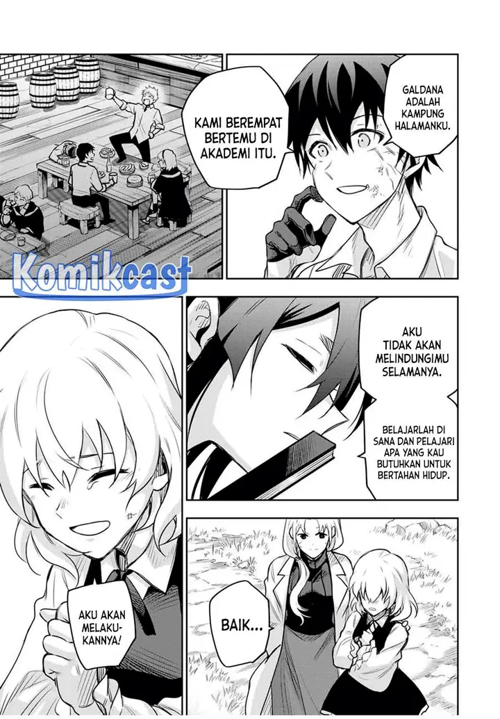 image-komik-a-court-magician-who-was-focused-on-supportive-magic-because-his-allies-were-too-weak-aims-to-become-the-strongest-after-being-banished-chapter-120-8/21