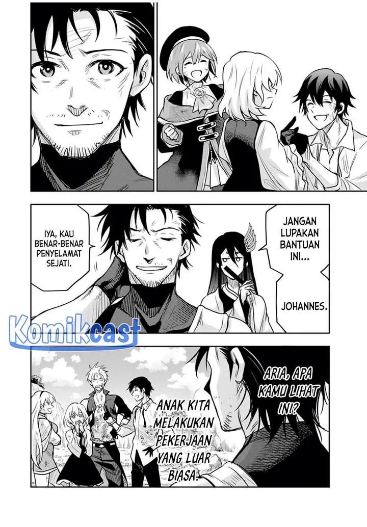 image-komik-a-court-magician-who-was-focused-on-supportive-magic-because-his-allies-were-too-weak-aims-to-become-the-strongest-after-being-banished-chapter-120-9/21